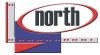 NORTH SYSTEM